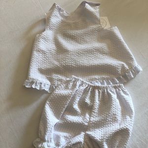 Beaufort Bonnet Company Two Piece